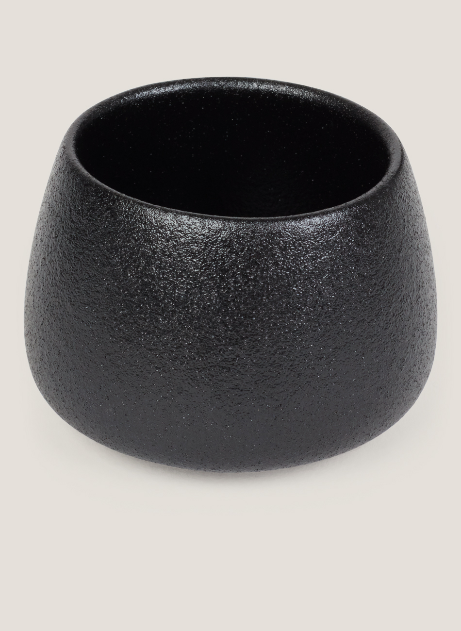 Bol osaka negro