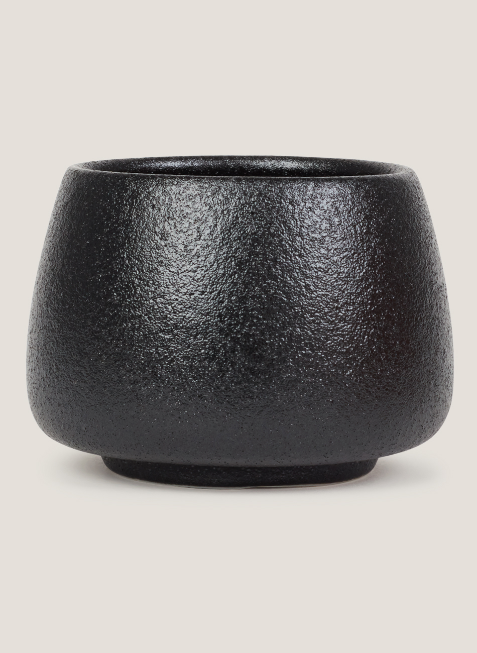 Bol osaka negro
