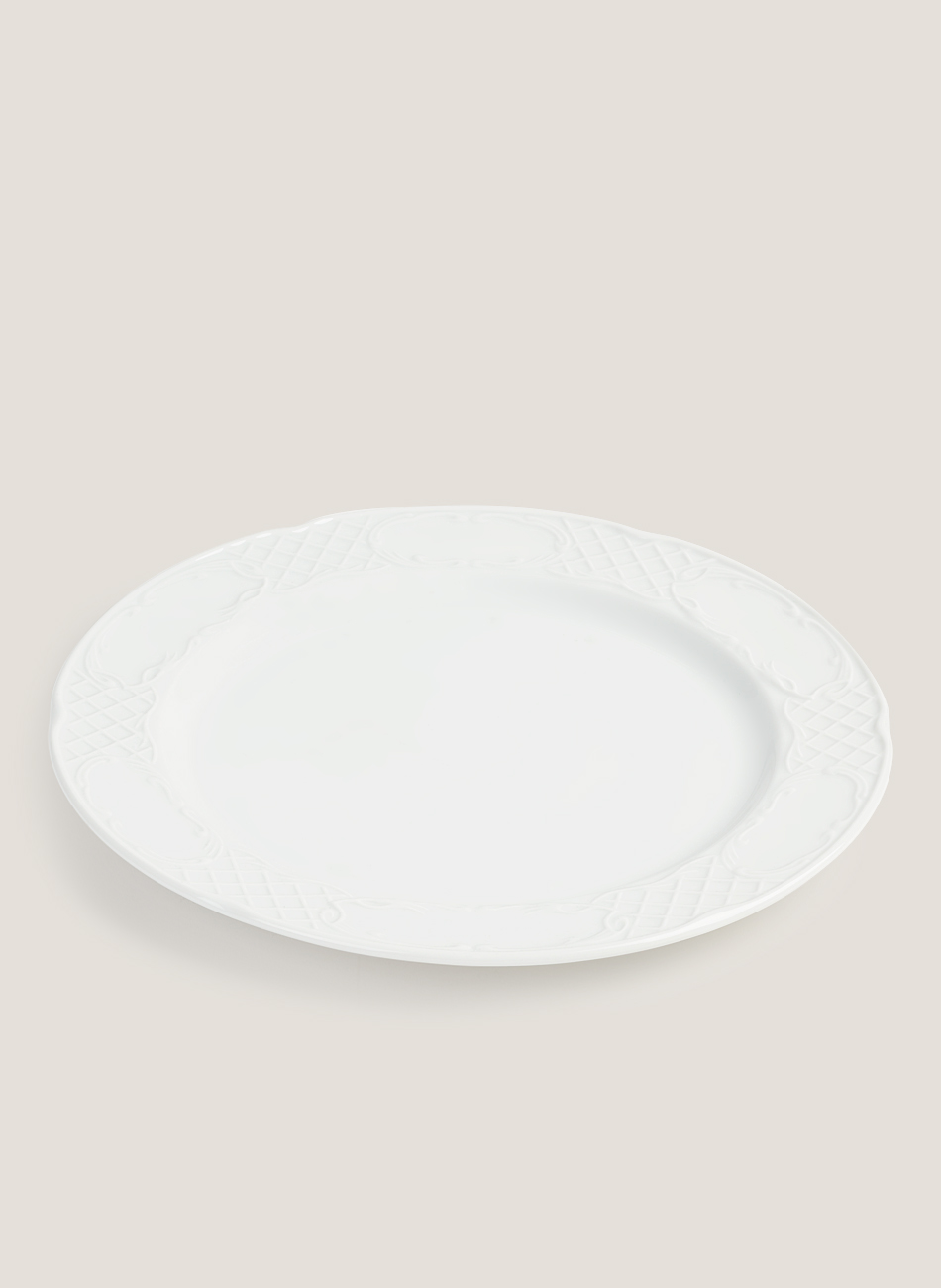 Vajilla Augusta