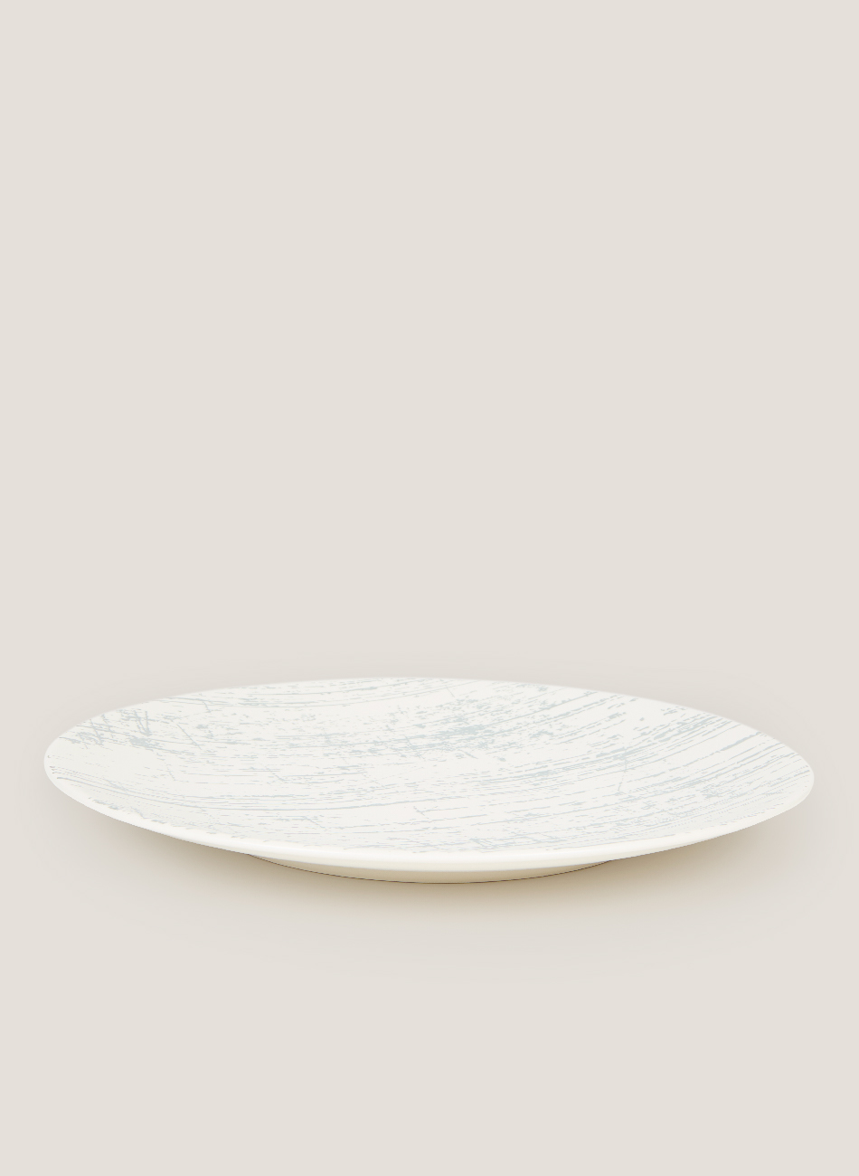 Vajilla Bergen