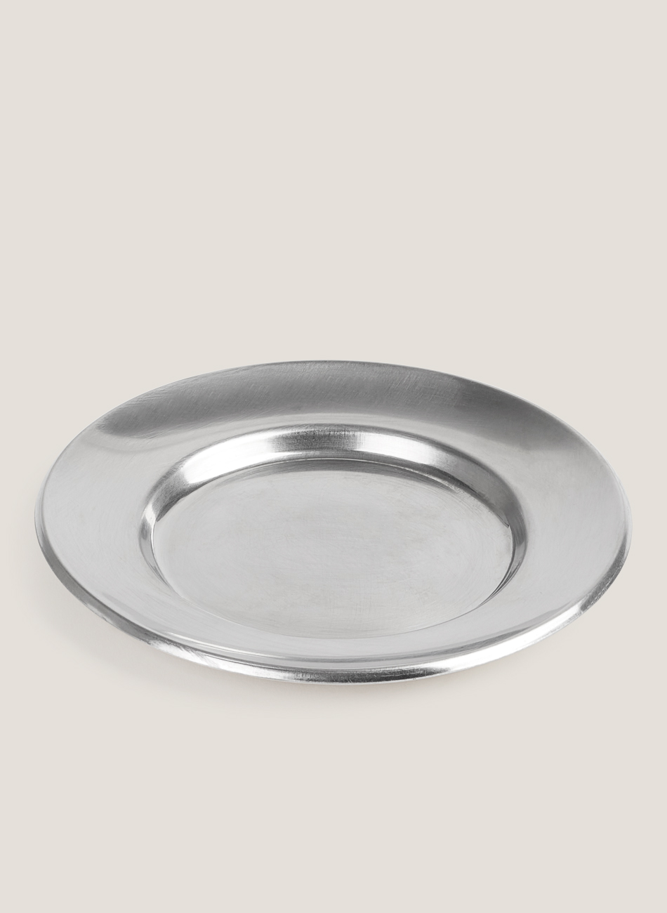 Vajilla inox