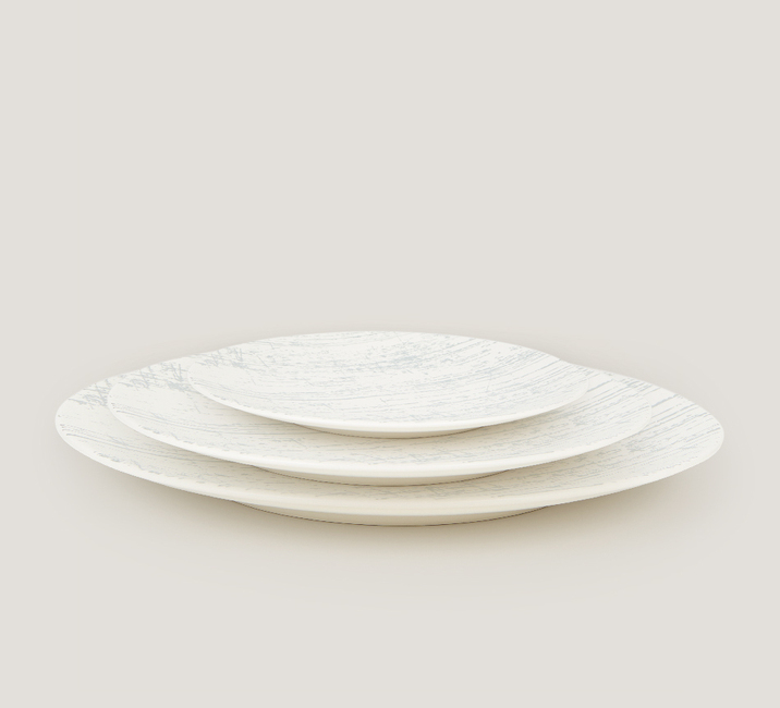 Vajilla Bergen