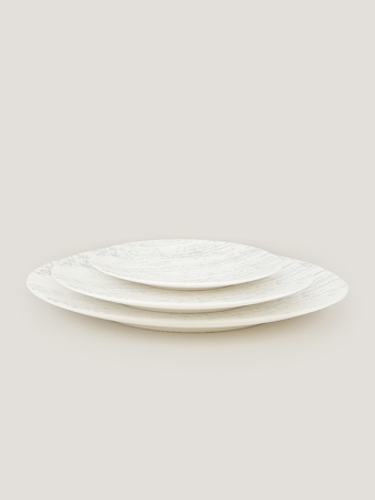 Vajilla Bergen