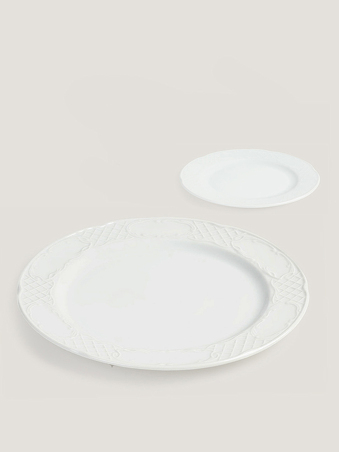 Vajilla Augusta