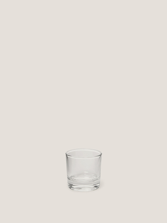 Vasito chupito
