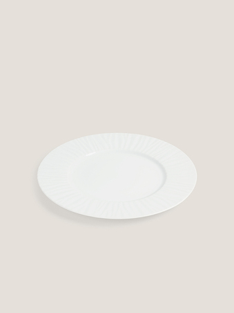 Plato ondas