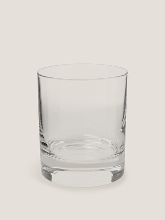 Vaso bajo roc