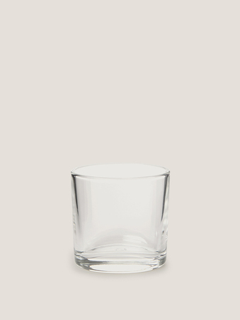 Vaso elipse
