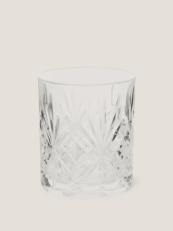 Vaso estel