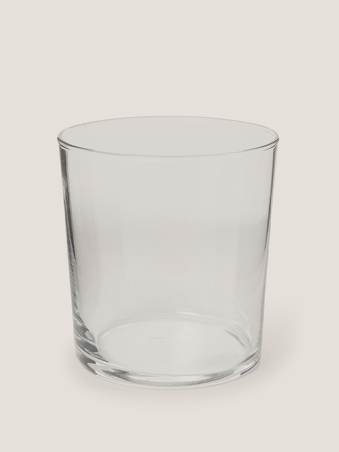 Medium