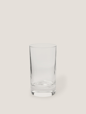 Vaso mini roc