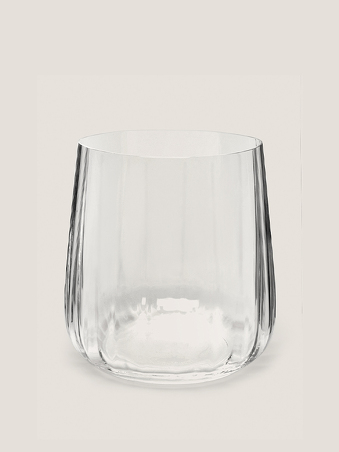 Vaso Plec