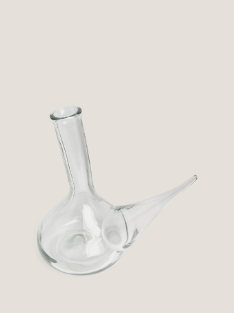 Porrón