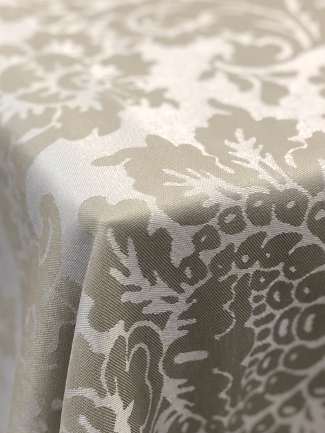 Textil