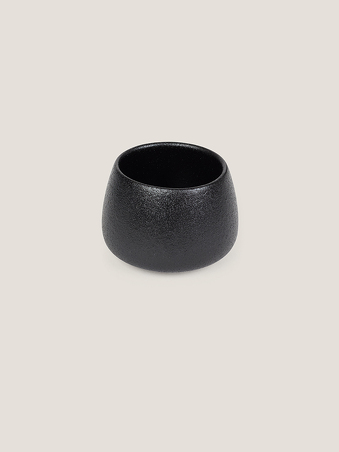 Bol osaka negro