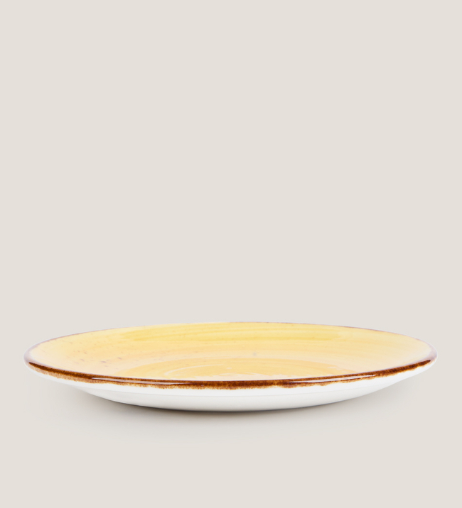 Vajilla Mango