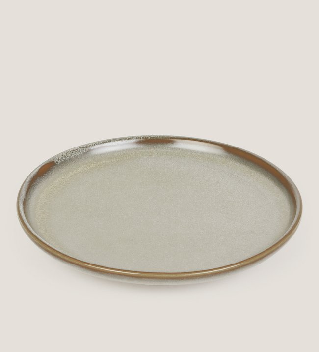 Plato Stone