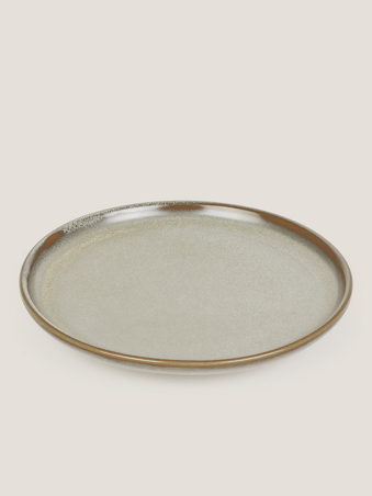 Plato Stone