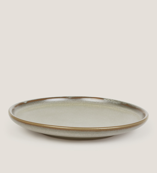 Plato Stone