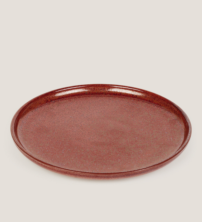 Plato Safrà