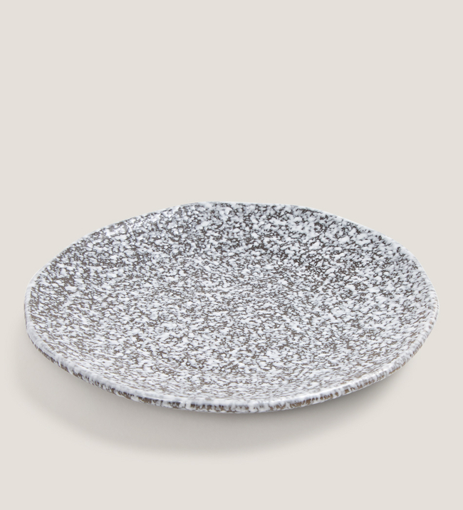 Plato Granito