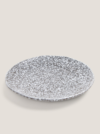 Plato Granito