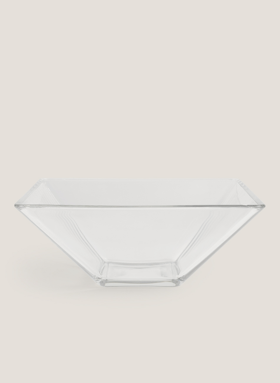 Bol cristal tokyo