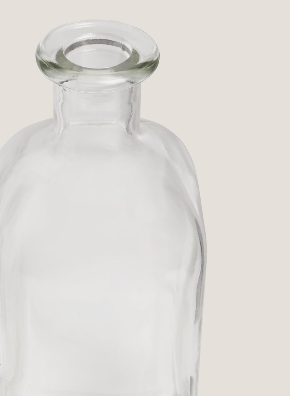 Botella-frasca