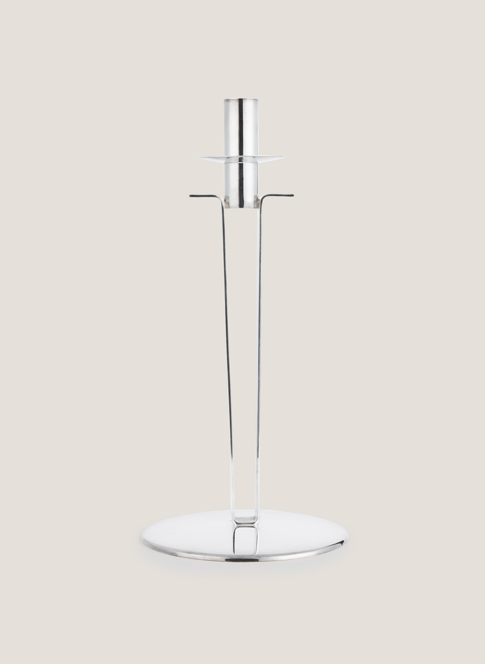 Candelabros style (varios modelos)