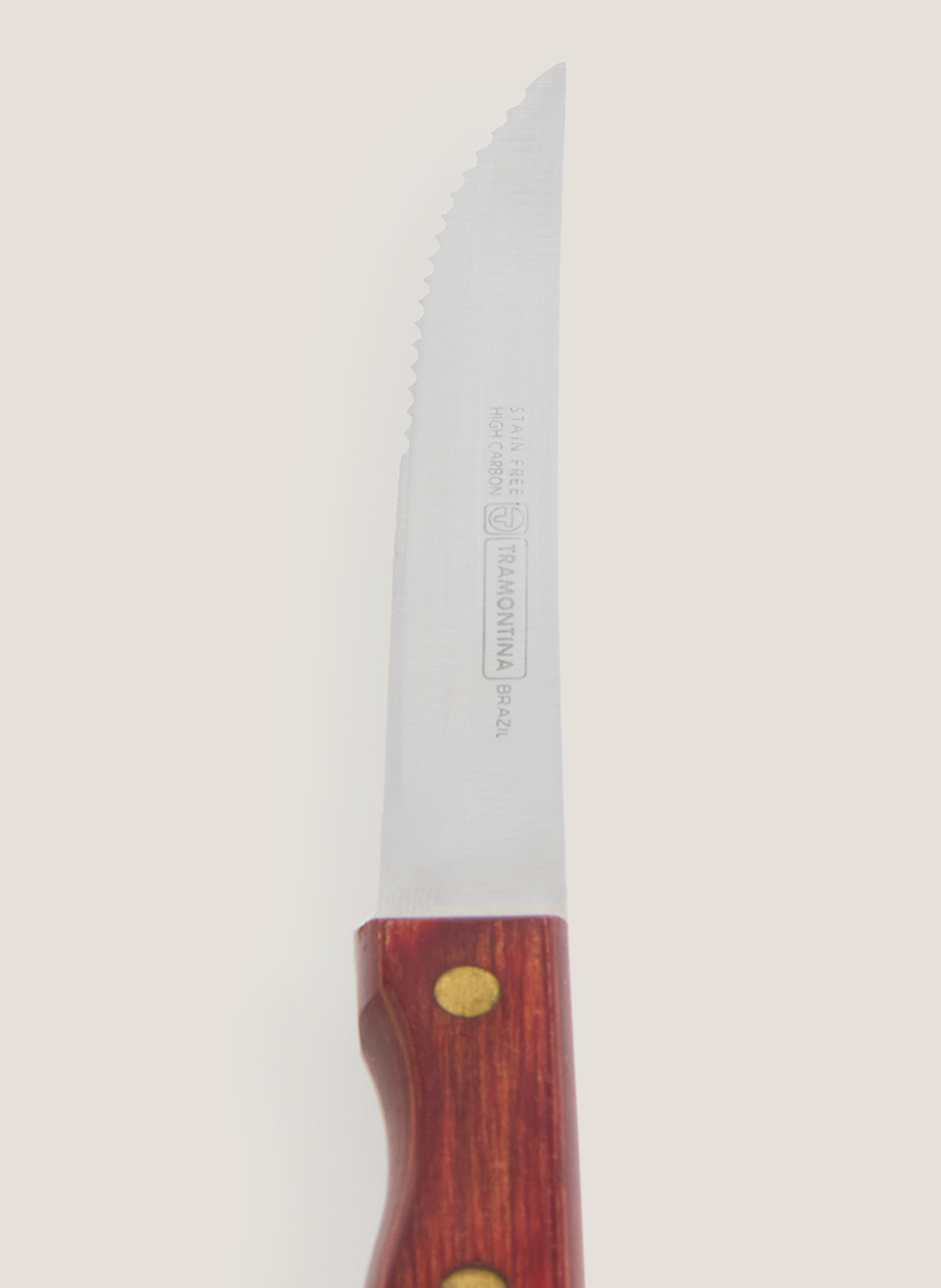 Ganivet xuleter