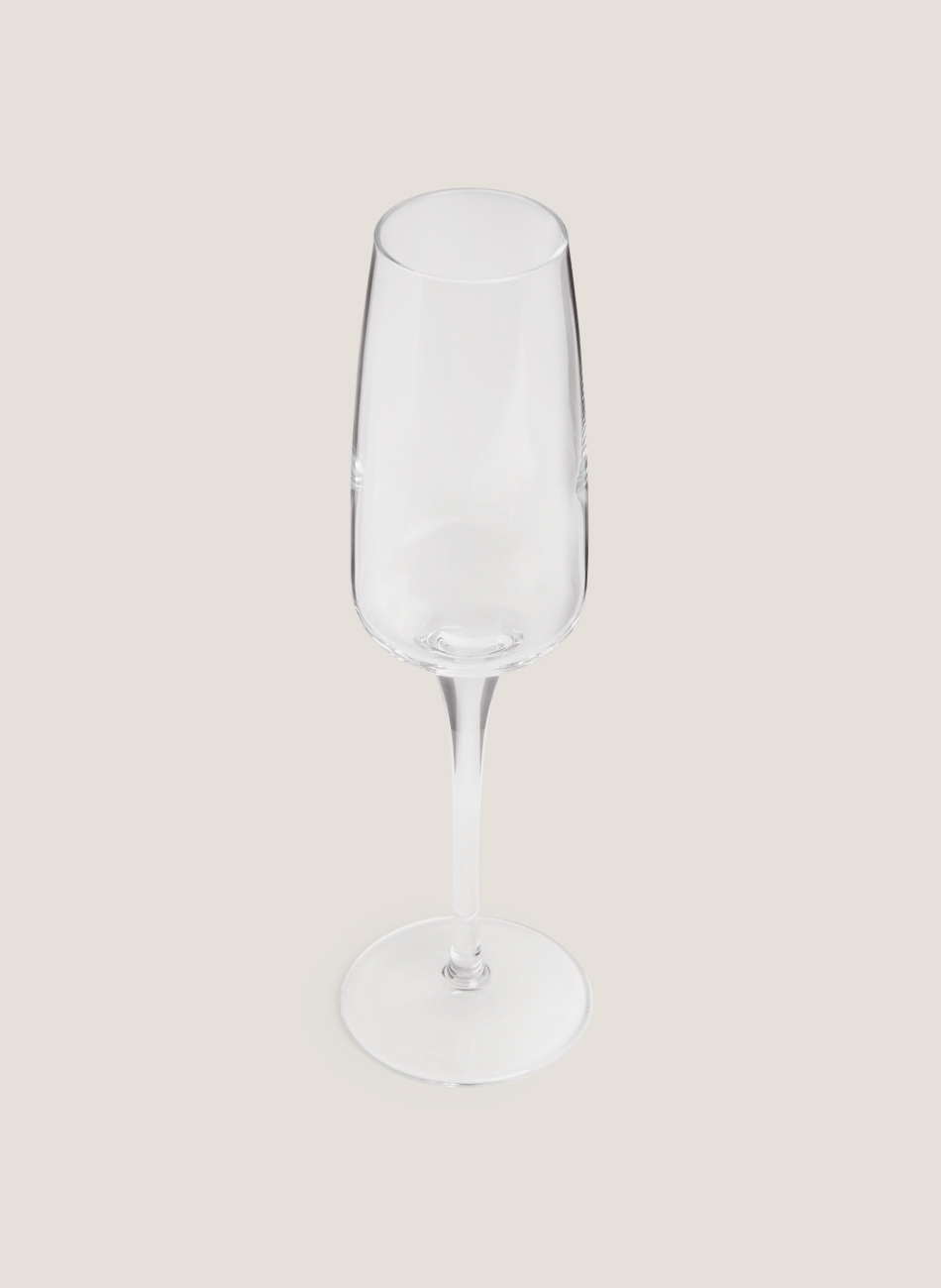 Cristalería diseño