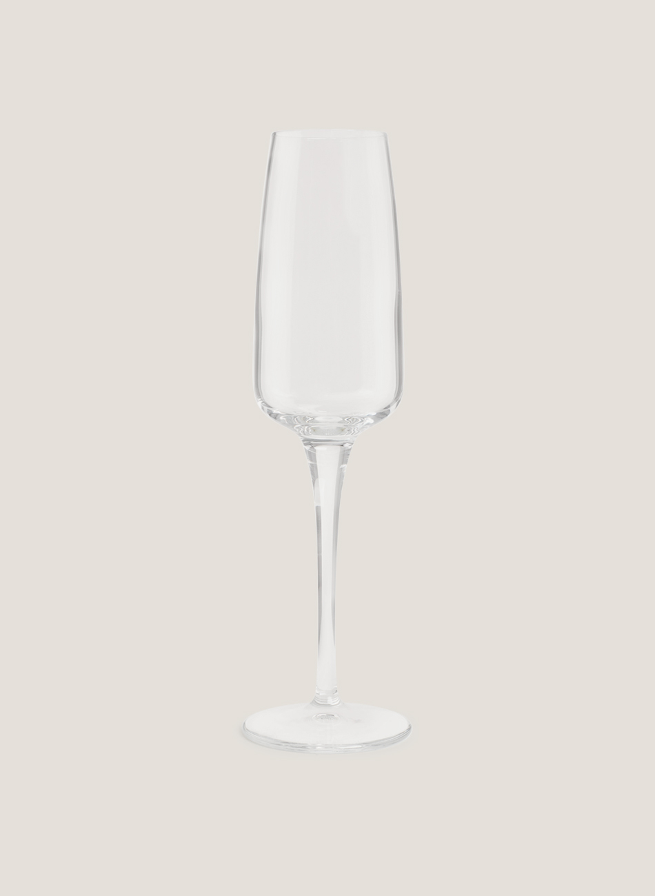 Cristalería diseño