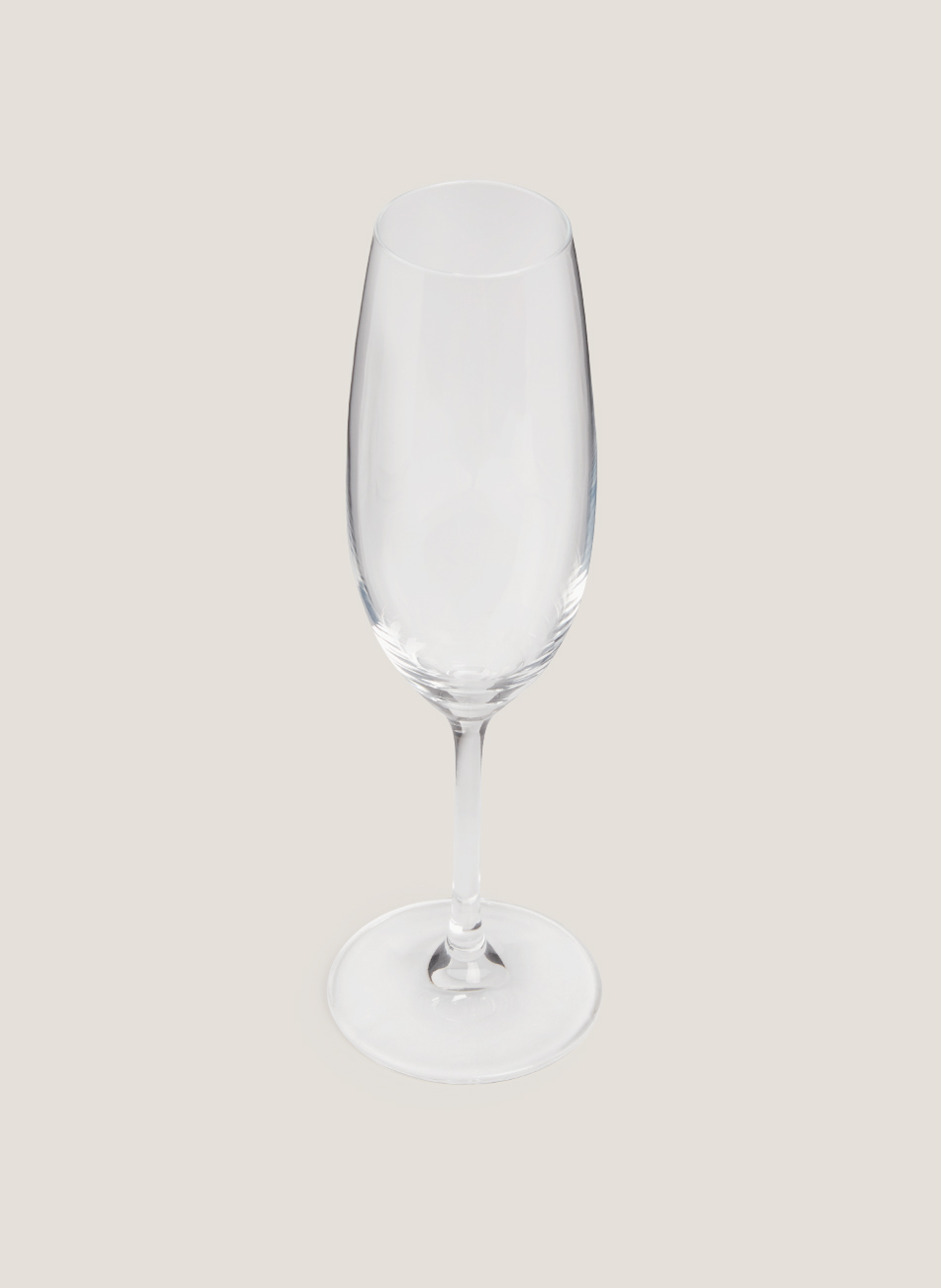 Cristalería clàssic