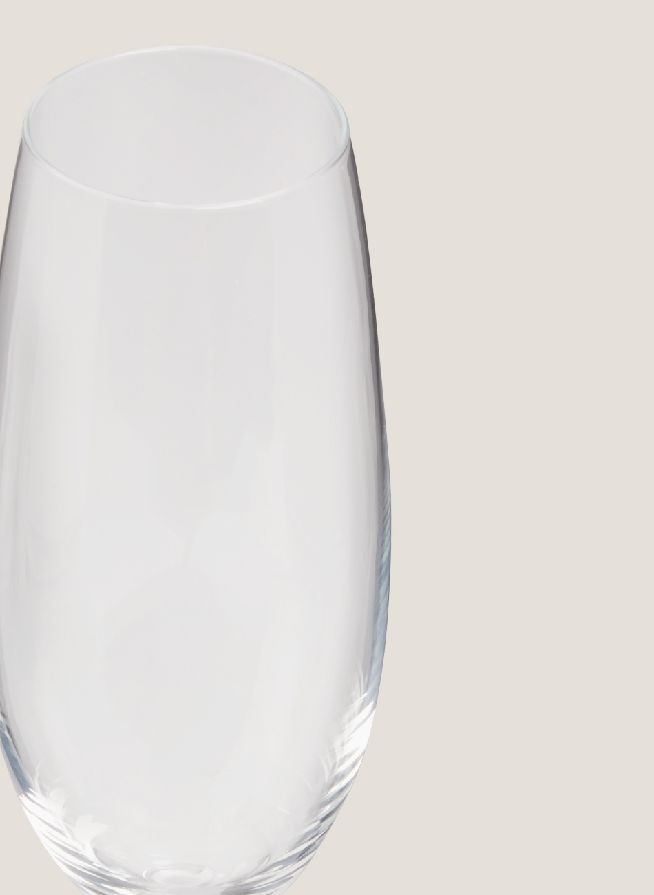 Cristalería clàssic