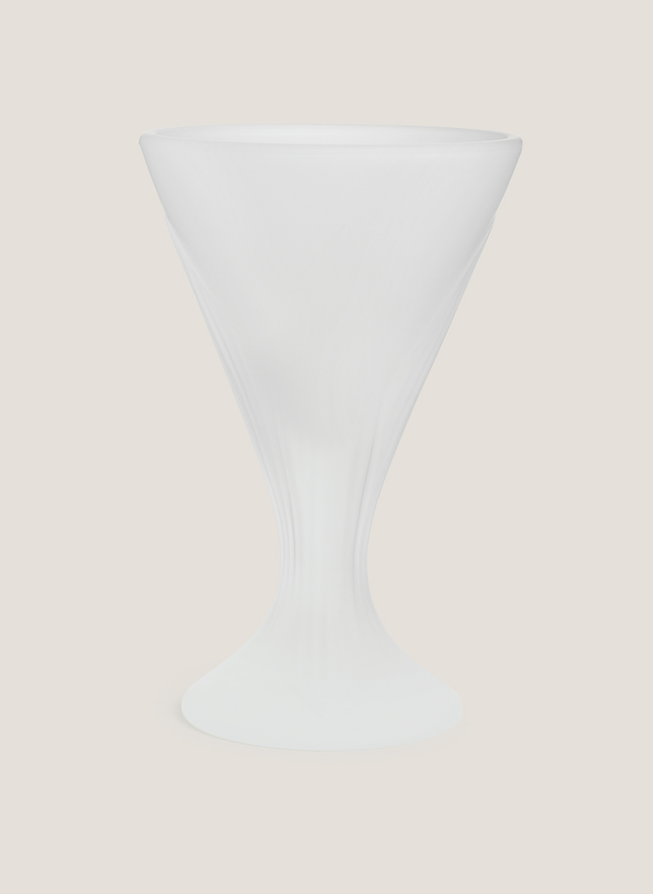 Copa glass