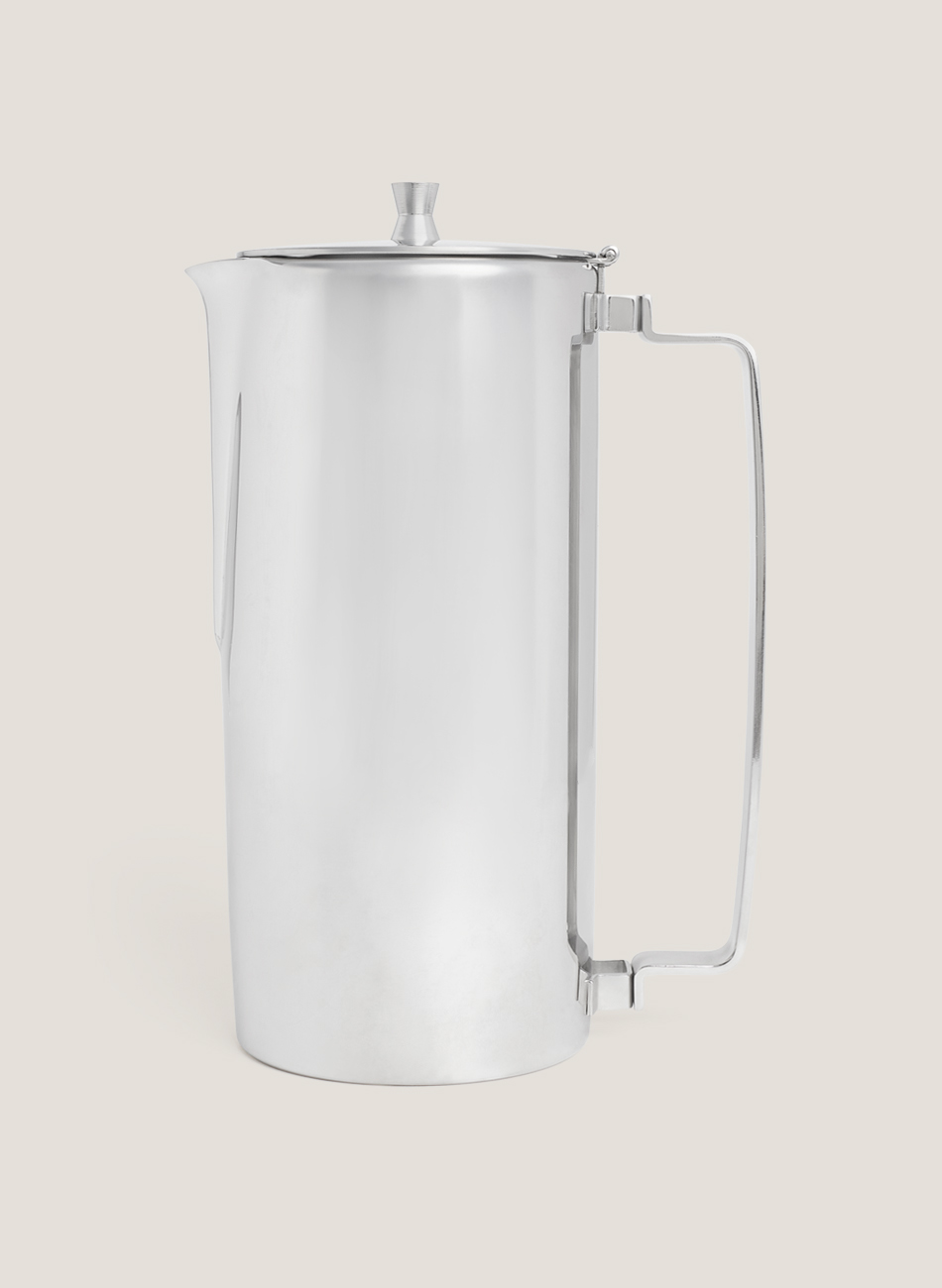 Cafeteras y jarras "m"