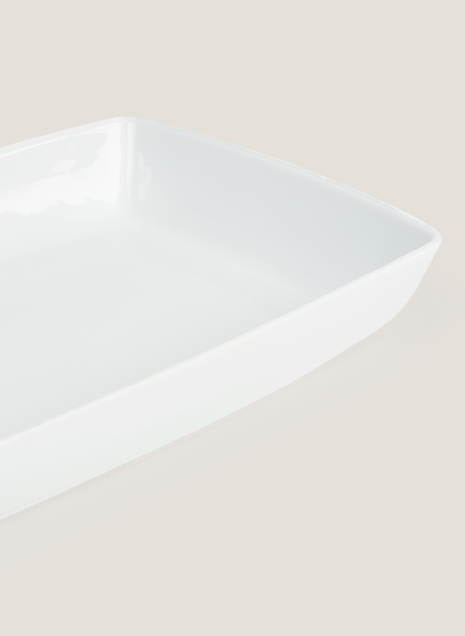 Fuente rectangular honda