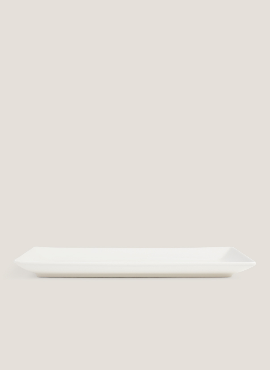 Fuentes tokyo blancas y negras