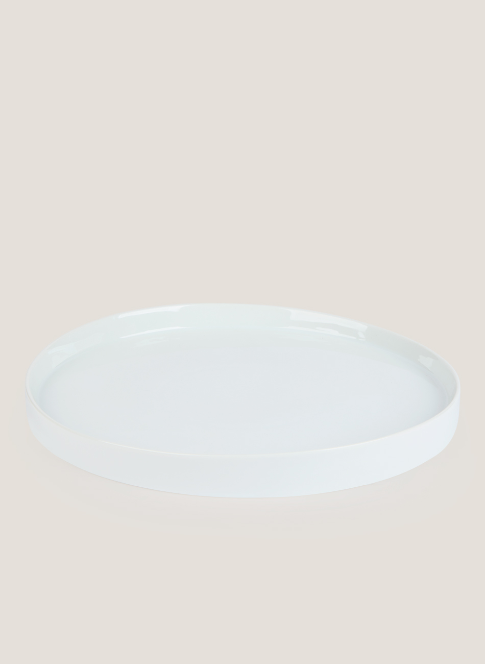 Plato berlín