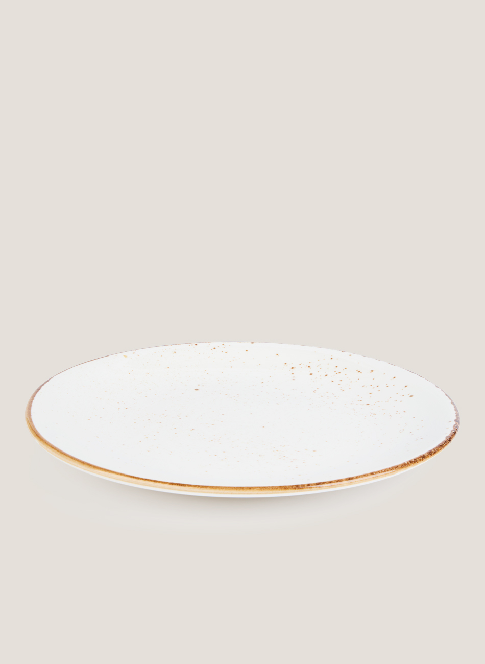 Plato Coco
