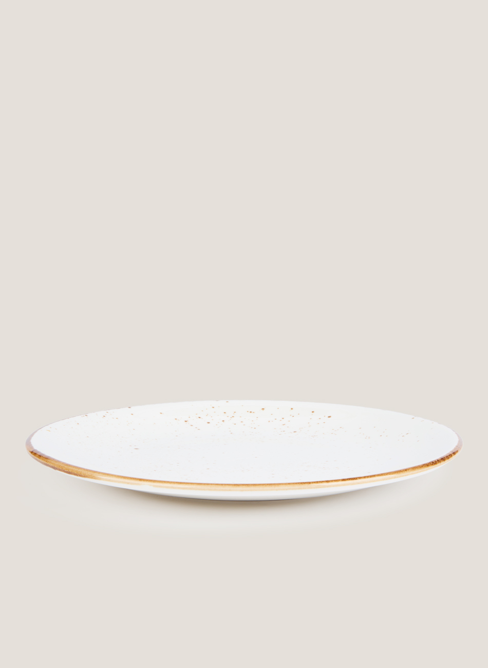 Plato Coco