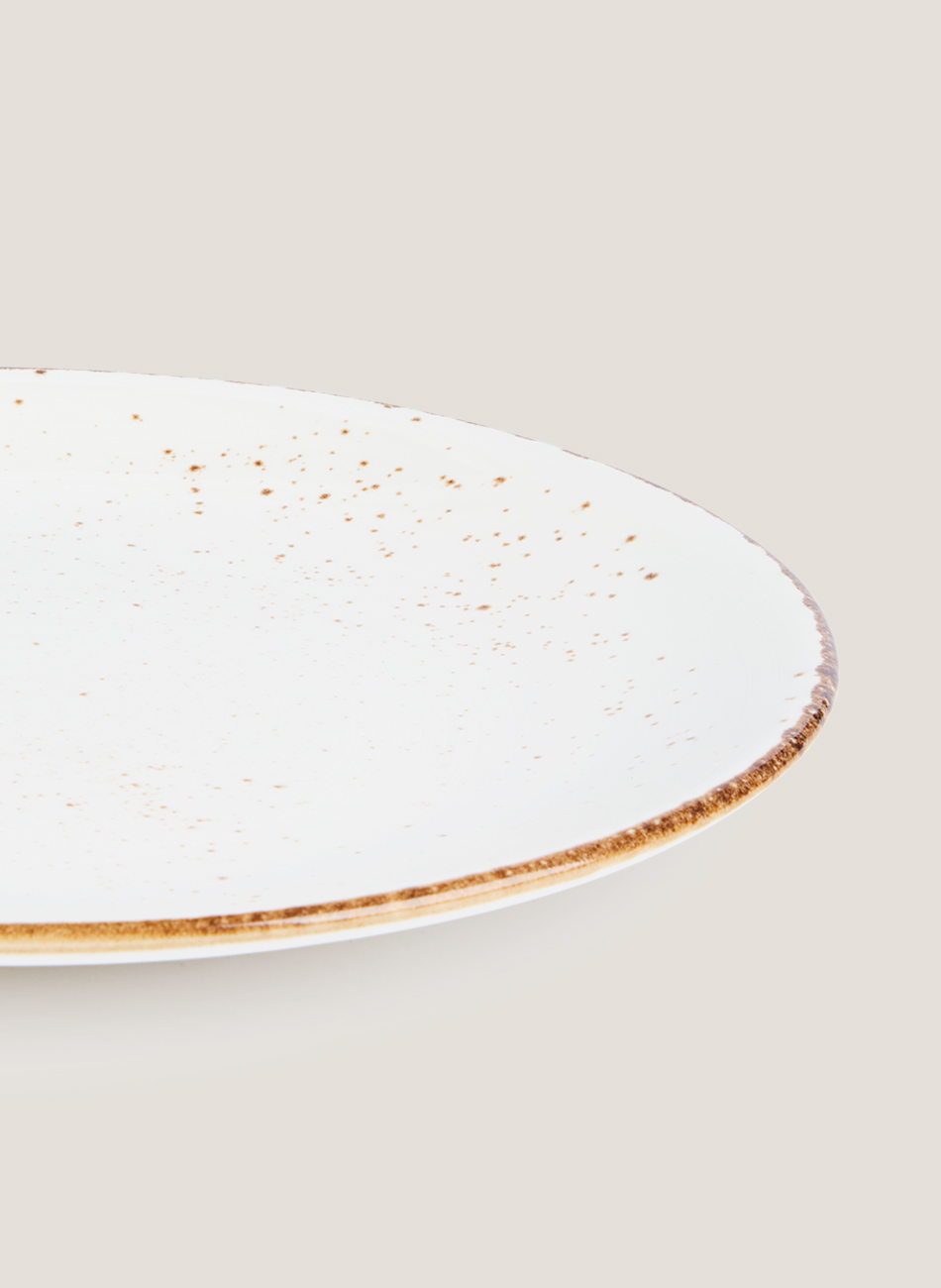 Plato Coco