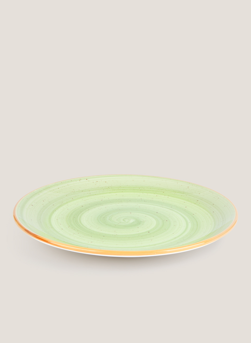 Plato Menta