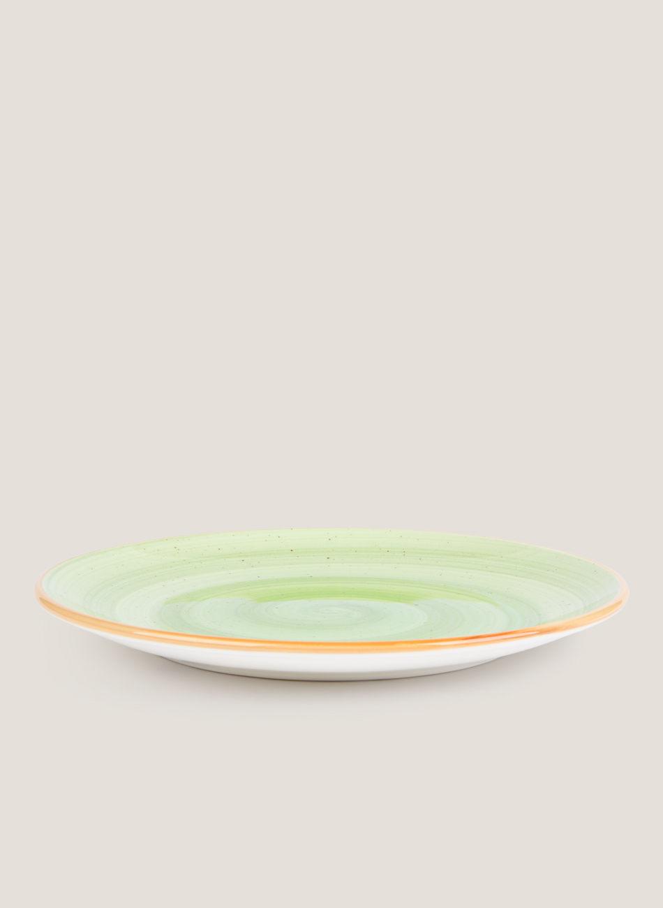 Plato Menta