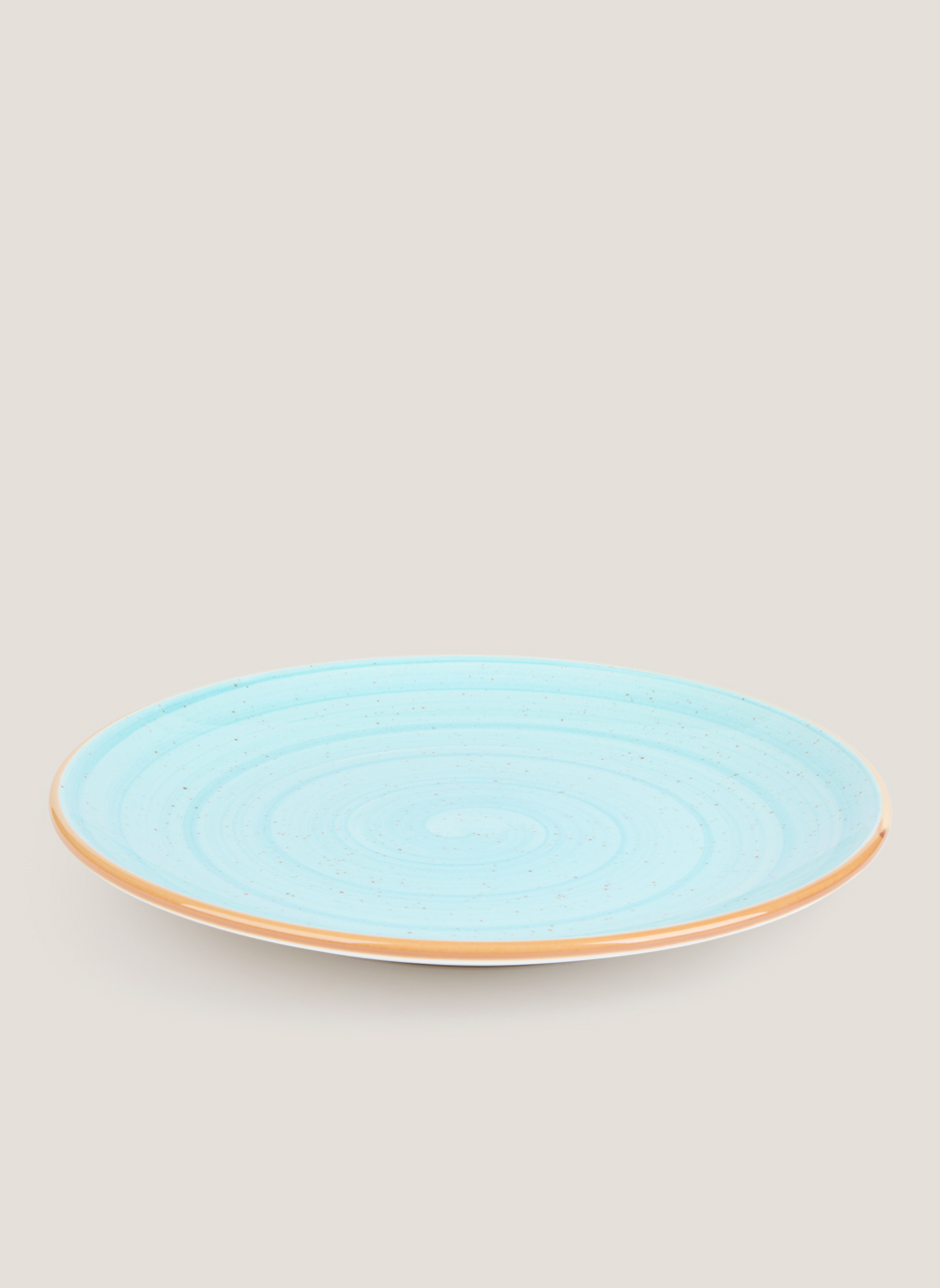 Plato Océano