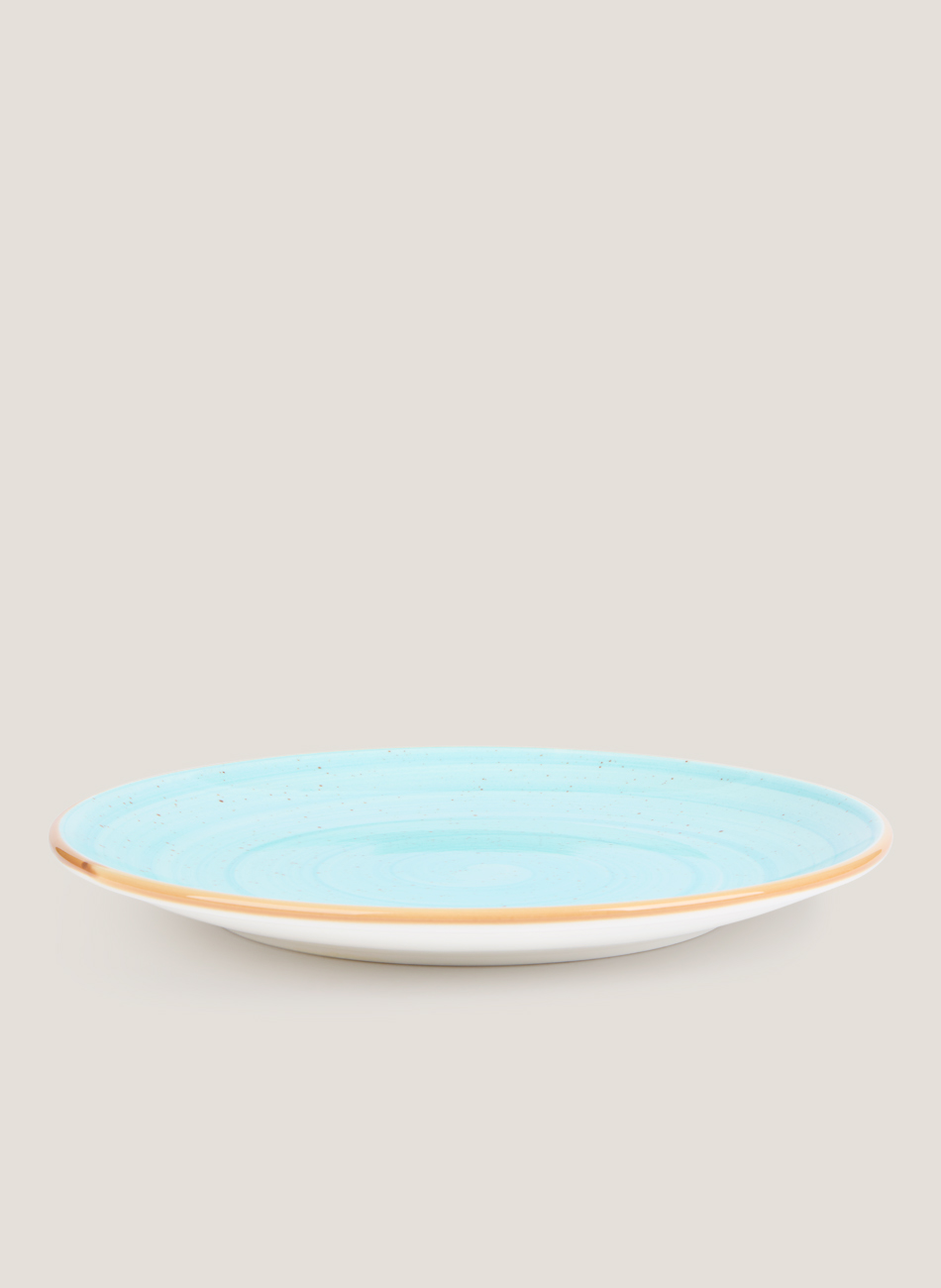 Plato Océano