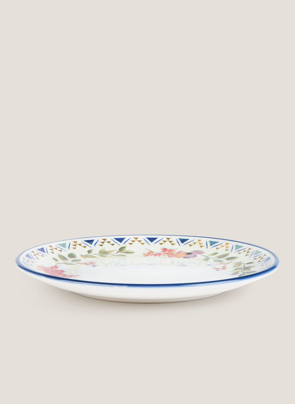 Plato Olot