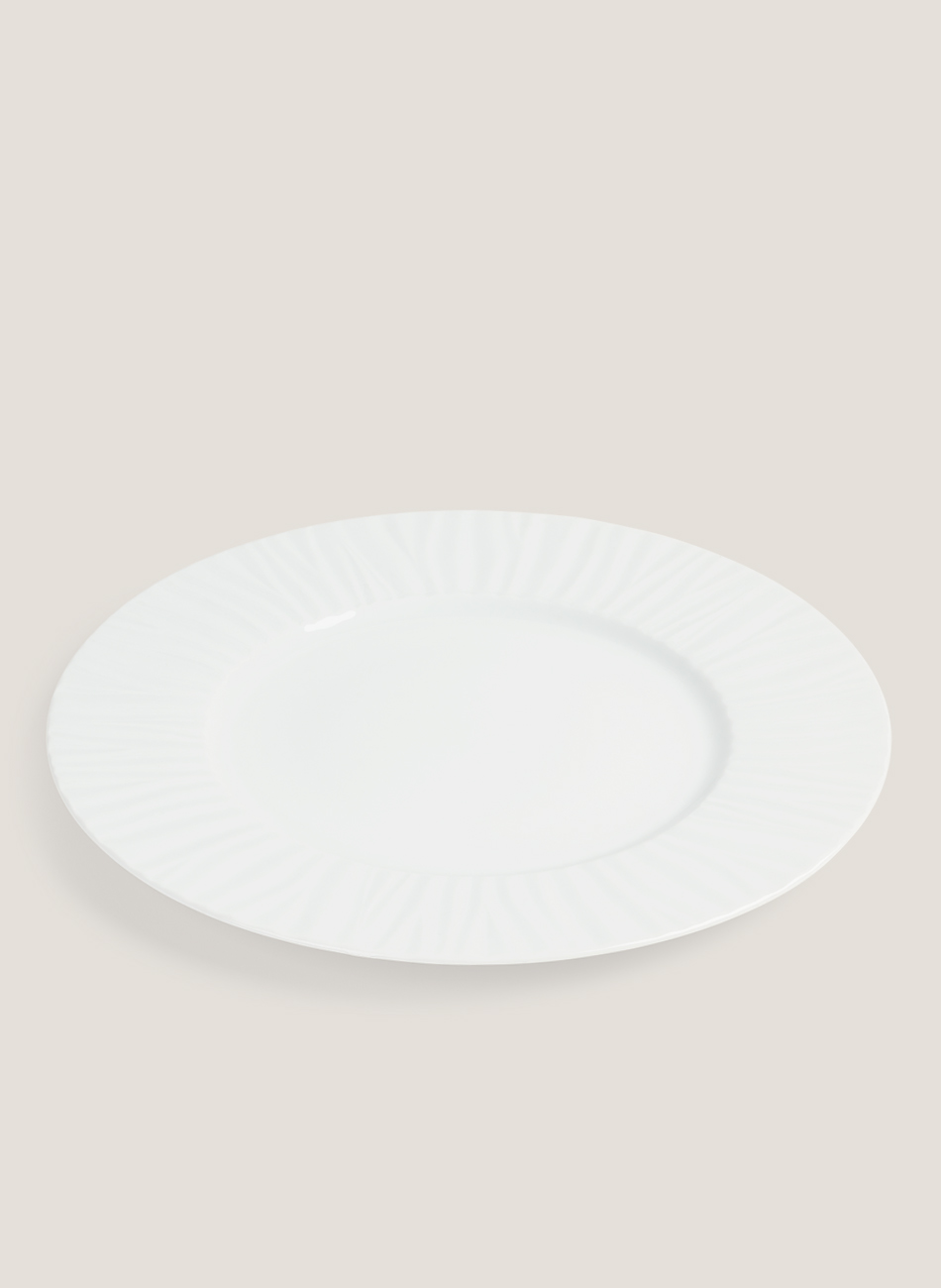 Plato ondas
