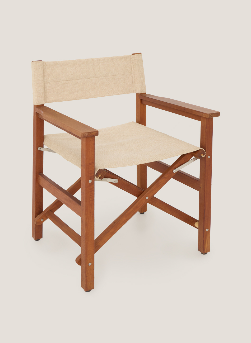 Butaca director cine