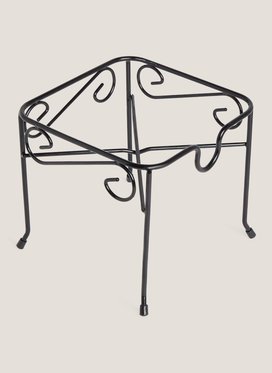 Soporte dispensador bebidas